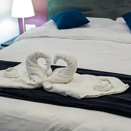 Сasa de vacaciones Seas