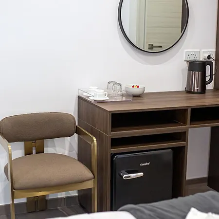 Seas Сasa de vacaciones *