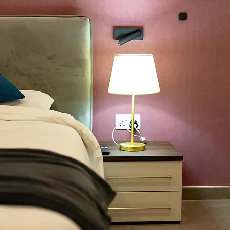 Сasa de vacaciones Seas