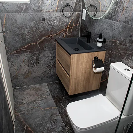 Seas Сasa de vacaciones