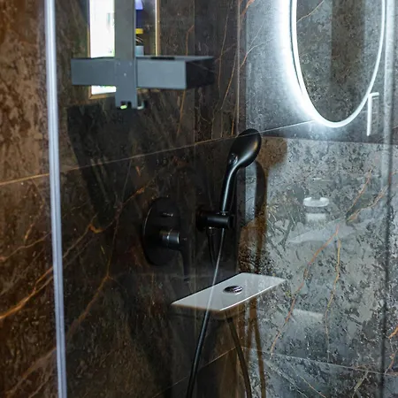 Сasa de vacaciones Seas *