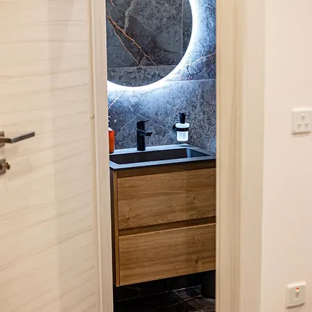 Сasa de vacaciones Seas