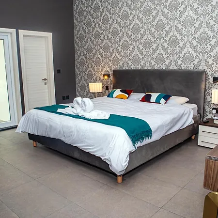 Сasa de vacaciones Seas