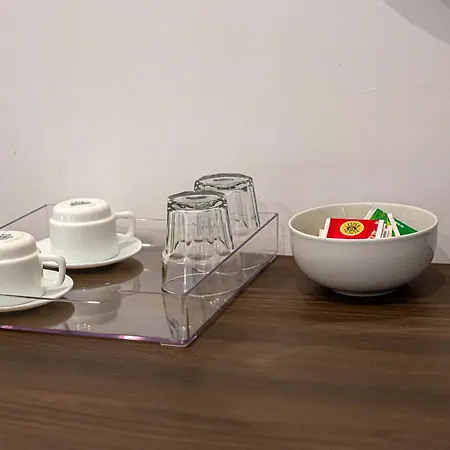 Сasa de vacaciones Seas