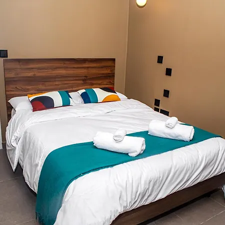 Seas Сasa de vacaciones