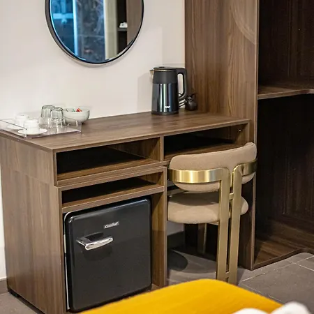 Сasa de vacaciones Seas