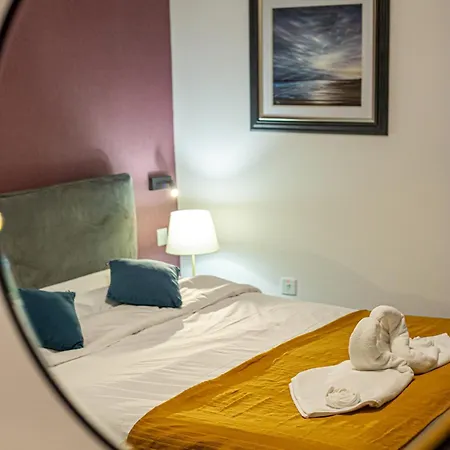 Сasa de vacaciones Seas *