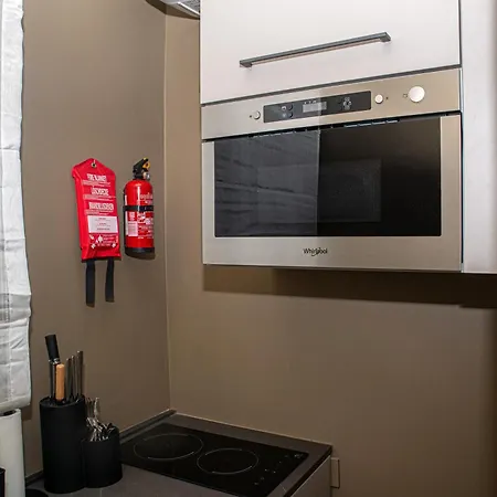 Seas Сasa de vacaciones *