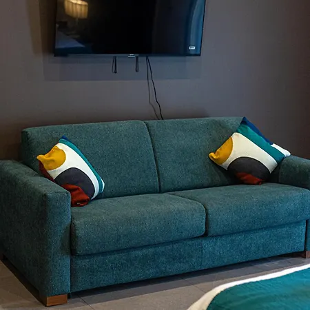 Seas Сasa de vacaciones