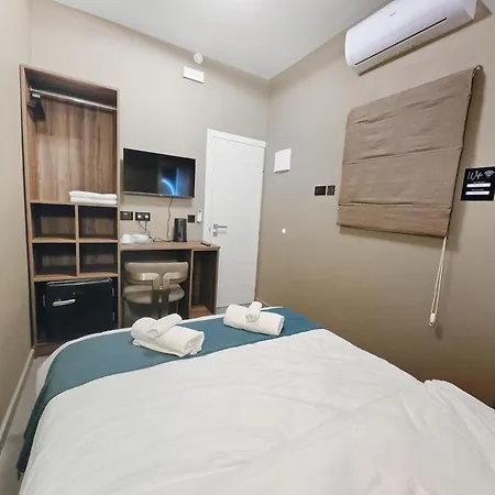 Feriehus Coastline House By Matteo *