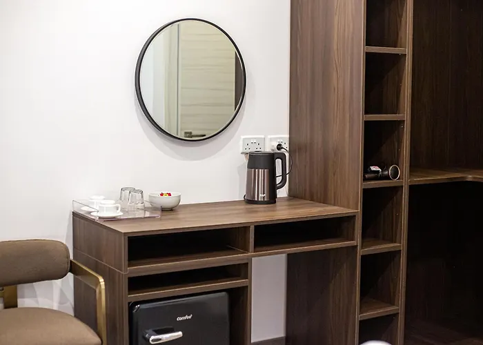 Coastline House By Matteo