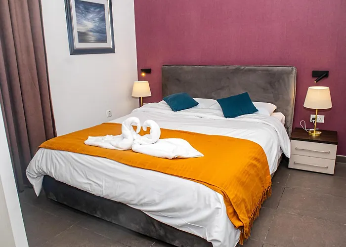 Coastline House By Matteo Feriehus *