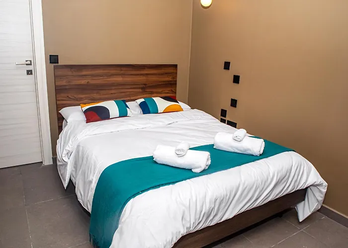 Coastline House By Matteo Feriehus