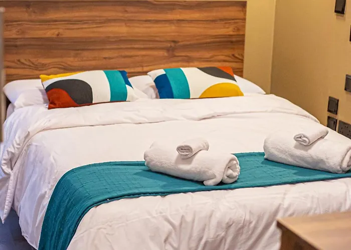 Coastline House By Matteo Feriehus