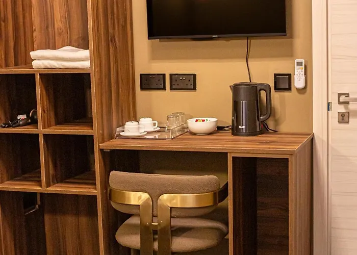 Coastline House By Matteo Feriehus San Pawl il-Baħar