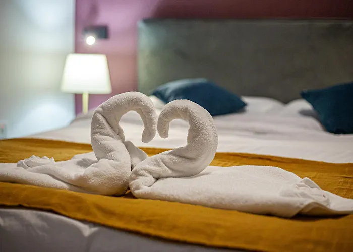 Coastline House By Matteo *