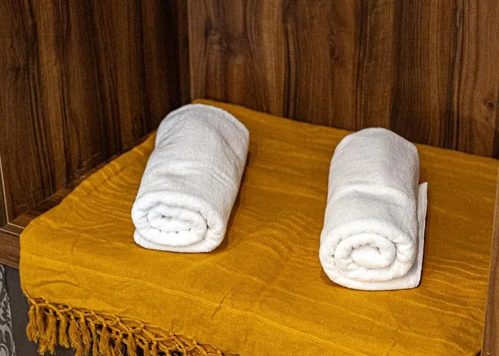 Coastline House By Matteo * San Pawl il-Baħar