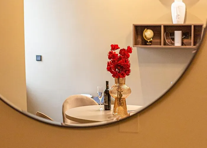 Coastline House By Matteo * San Pawl il-Baħar