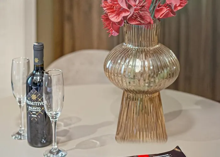 Coastline House By Matteo *