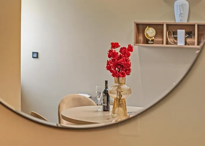 Coastline House By Matteo *