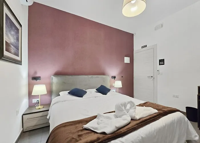 Coastline House By Matteo