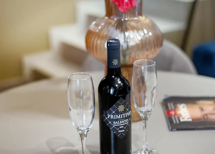 Holiday home Coastline House By Matteo St. Paul's Bay