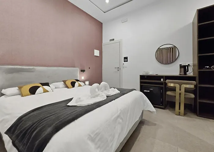 Feriehus Coastline House By Matteo *