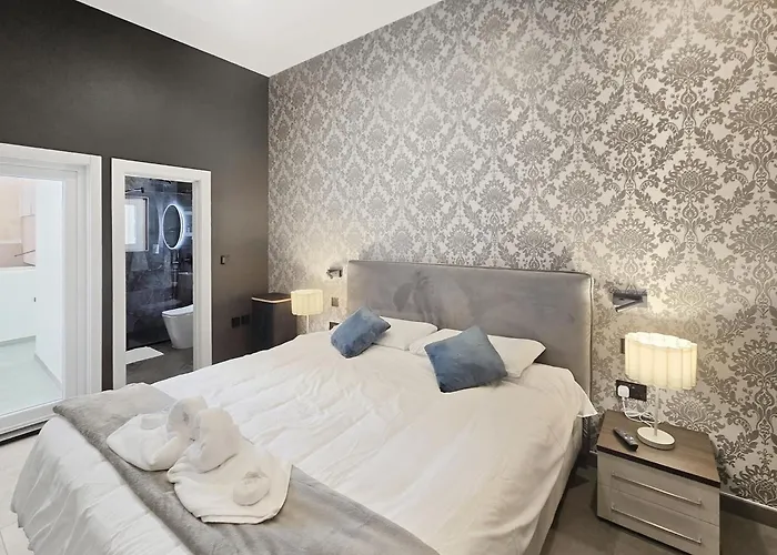 Coastline House By Matteo