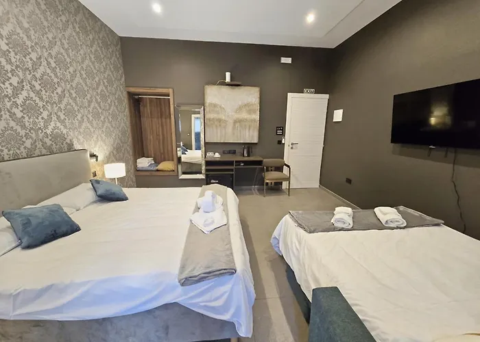 Coastline House By Matteo