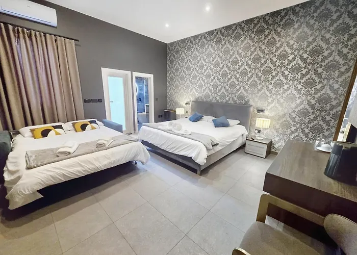 Feriehus Coastline House By Matteo *